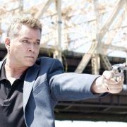 The Son of No One - galeria zdjęć - filmweb