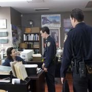 The Son of No One - galeria zdjęć - filmweb