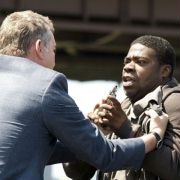 The Son of No One - galeria zdjęć - filmweb
