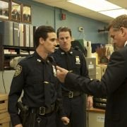 The Son of No One - galeria zdjęć - filmweb
