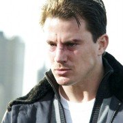 The Son of No One - galeria zdjęć - filmweb