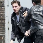 The Son of No One - galeria zdjęć - filmweb