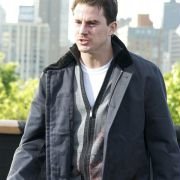 The Son of No One - galeria zdjęć - filmweb