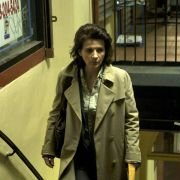 The Son of No One - galeria zdjęć - filmweb