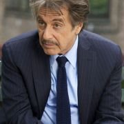 The Son of No One - galeria zdjęć - filmweb