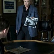 The Son of No One - galeria zdjęć - filmweb