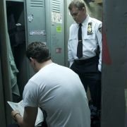 The Son of No One - galeria zdjęć - filmweb