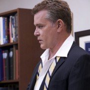The Son of No One - galeria zdjęć - filmweb
