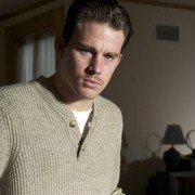 The Son of No One - galeria zdjęć - filmweb