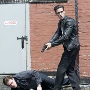 The Son of No One - galeria zdjęć - filmweb