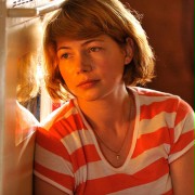 Margot