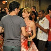 Take This Waltz - galeria zdjęć - filmweb