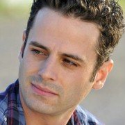 Take This Waltz - galeria zdjęć - filmweb
