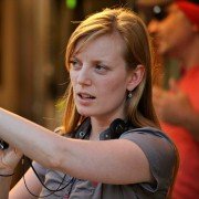 Take This Waltz - galeria zdjęć - filmweb