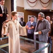 Omen IV: Przebudzenie - galeria zdjęć - filmweb