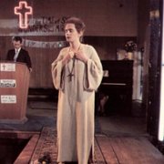 Omen IV: The Awakening - galeria zdjęć - filmweb