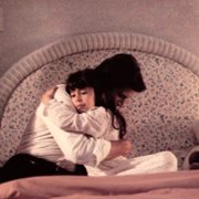 Omen IV: The Awakening - galeria zdjęć - filmweb