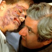 Omen IV: Przebudzenie - galeria zdjęć - filmweb