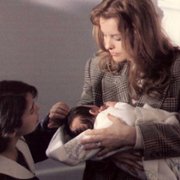 Omen IV: The Awakening - galeria zdjęć - filmweb