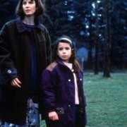Omen IV: The Awakening - galeria zdjęć - filmweb