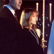Omen IV: The Awakening - galeria zdjęć - filmweb