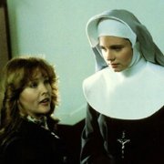 Omen IV: The Awakening - galeria zdjęć - filmweb