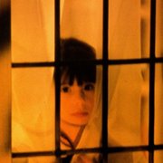 Omen IV: The Awakening - galeria zdjęć - filmweb