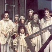 Omen IV: The Awakening - galeria zdjęć - filmweb