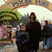 Omen IV: The Awakening - galeria zdjęć - filmweb