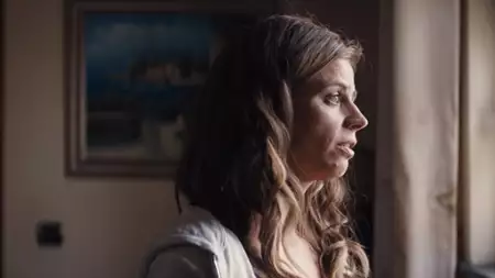 Ferry: Serial - galeria zdjęć - filmweb