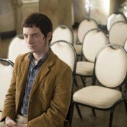 Bobby - galeria zdjęć - filmweb