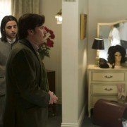 Bobby - galeria zdjęć - filmweb