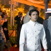 Bobby - galeria zdjęć - filmweb