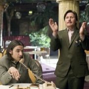 Bobby - galeria zdjęć - filmweb