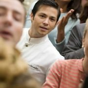 Bobby - galeria zdjęć - filmweb