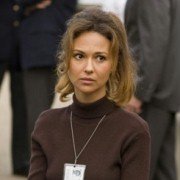 Bobby - galeria zdjęć - filmweb