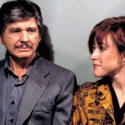 Prawo Murphy'ego - galeria zdjęć - filmweb