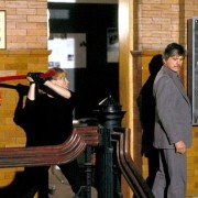 Prawo Murphy'ego - galeria zdjęć - filmweb