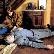Prawo Murphy'ego - galeria zdjęć - filmweb