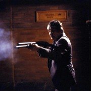 Prawo Murphy'ego - galeria zdjęć - filmweb