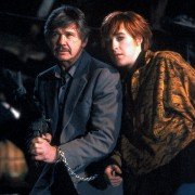 Prawo Murphy'ego - galeria zdjęć - filmweb