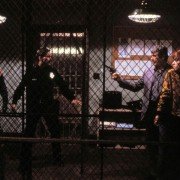 Prawo Murphy'ego - galeria zdjęć - filmweb