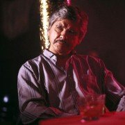 Prawo Murphy'ego - galeria zdjęć - filmweb