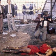 Prawo Murphy'ego - galeria zdjęć - filmweb