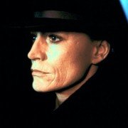 Prawo Murphy'ego - galeria zdjęć - filmweb