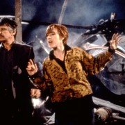 Prawo Murphy'ego - galeria zdjęć - filmweb
