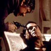 Prawo Murphy'ego - galeria zdjęć - filmweb