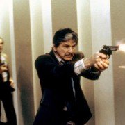 Murphy's Law - galeria zdjęć - filmweb