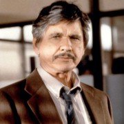 Murphy's Law - galeria zdjęć - filmweb