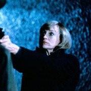 Prawo Murphy'ego - galeria zdjęć - filmweb